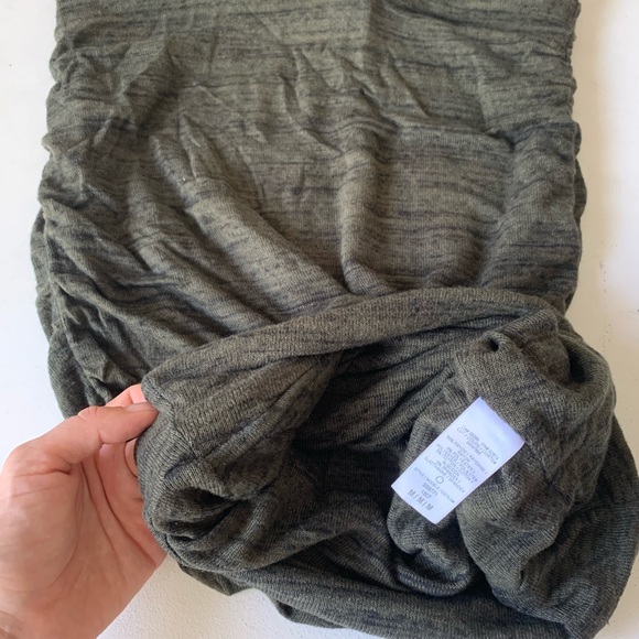 ✨Splendid Two double layer soft skirts✨ - Picture 7 of 8